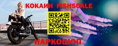 дистиллят марихуана Кимры
