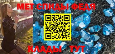 дистиллят марихуана Кимры